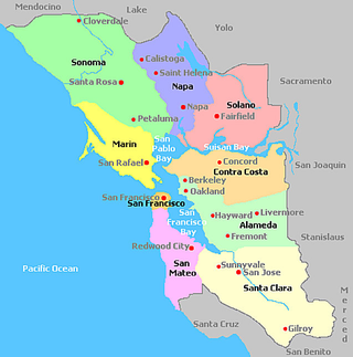 Illustration for article titled Any interest in a Bay Area Meetup?